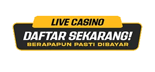 Daftar PSG168