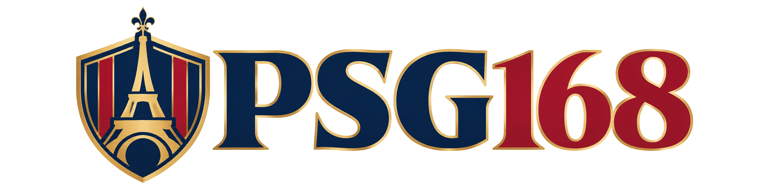 PSG168